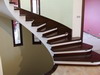 Przykładowe realizacje schodów