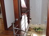 Przykładowe realizacje schodów