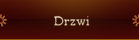 drzwi